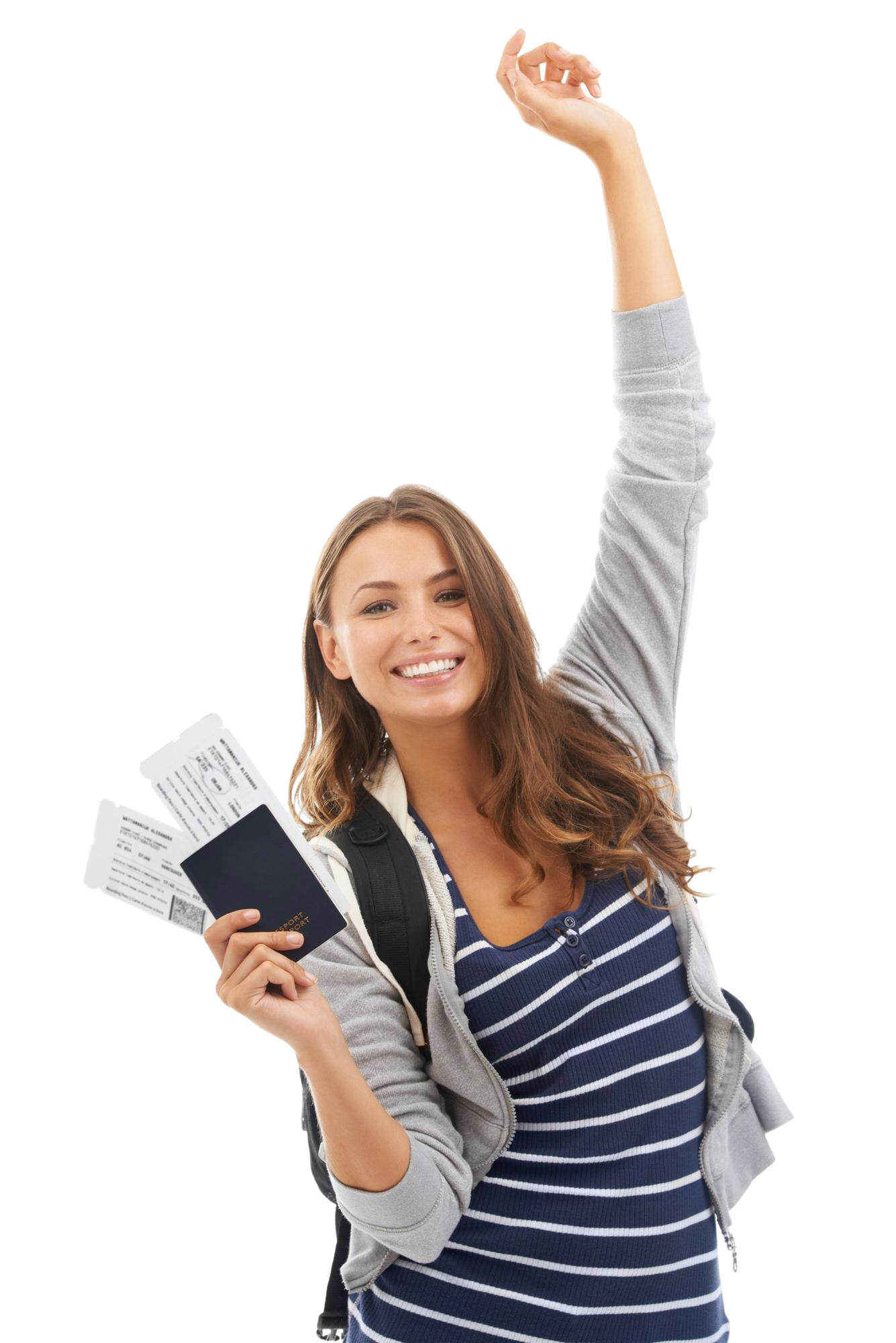 Student Visa Success