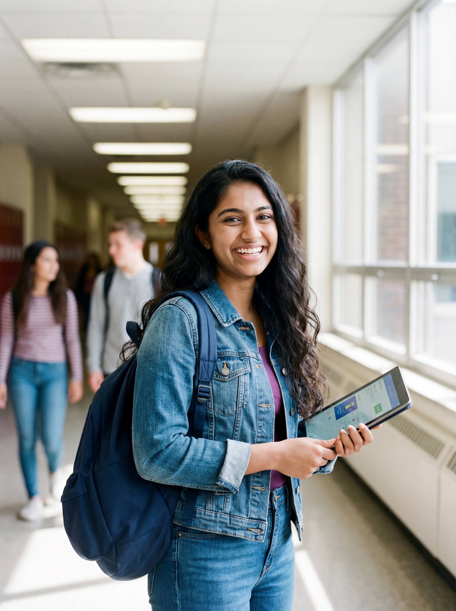 Study Abroad Counseling