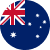 Australia Visa