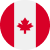 Canada Visa