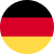 Germany Visa