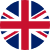 UK Visa