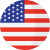 USA Visa