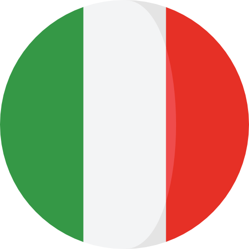 Italy Visa