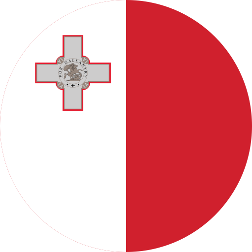 Malta Visa