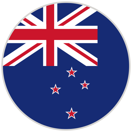 NZ Visa