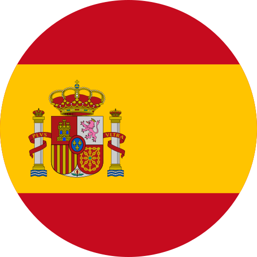 Spain Visa