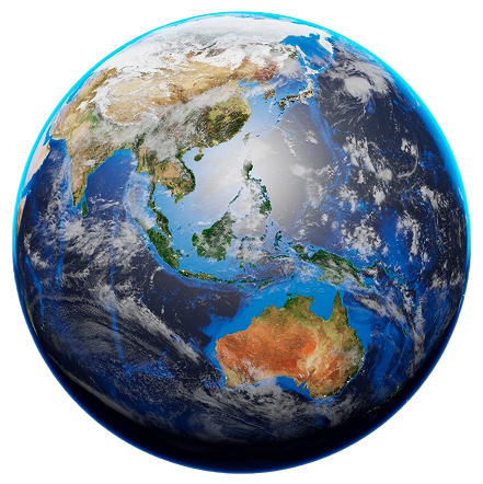 Study Abroad Destinations