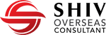 Education Logo Images