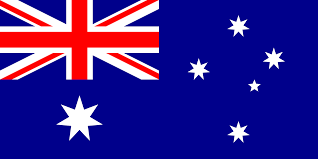 AUSTRALIA Student Visa