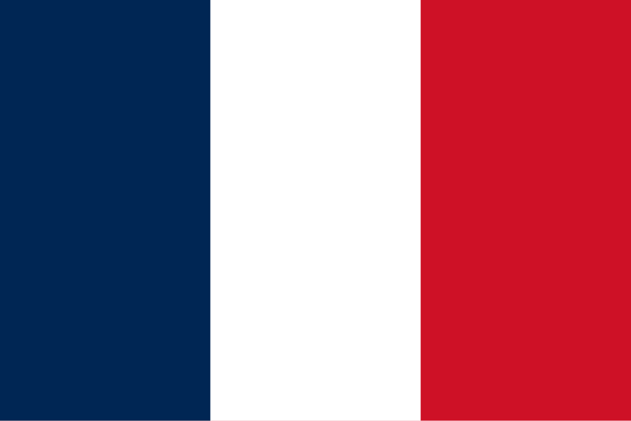 FRANCE Student Visa
