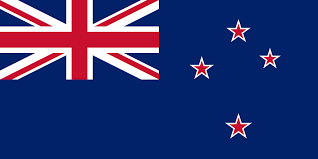 NEW ZEALAND Student Visa
