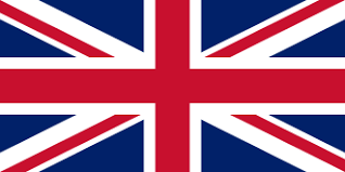 UK Student Visa