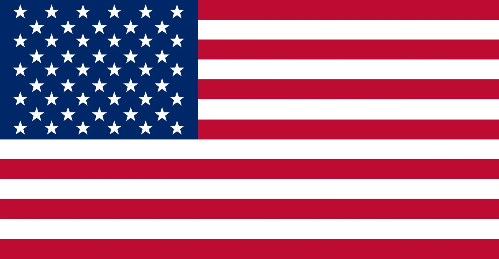 USA Student Visa
