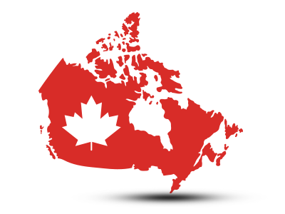 Best Student Visa Consultants In Ahmedabad