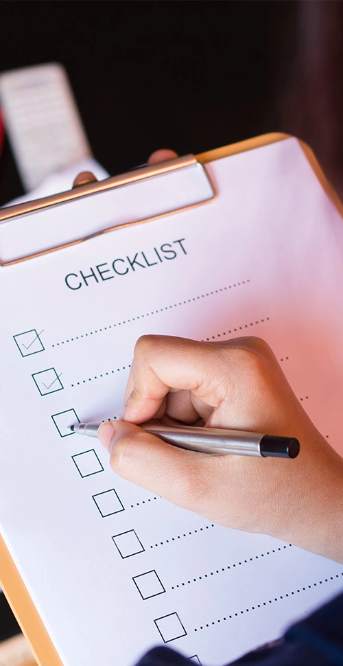 Study Visa In Canada