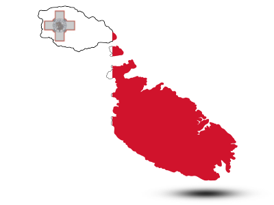 Student Visa Ahmedabad