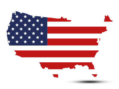 Student Visa Consultant Ahmedabad