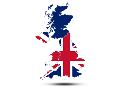 Student Visa Consultant Ahmedabad