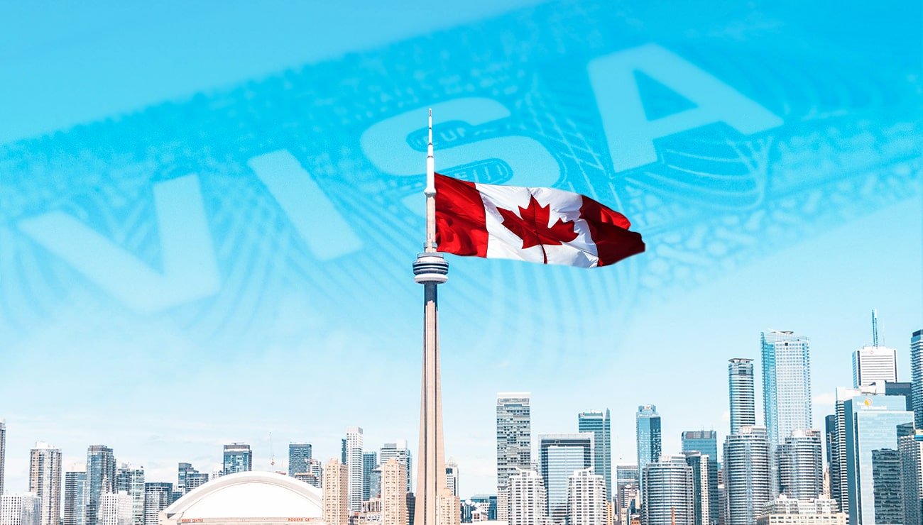 type-of-visa-canada-min